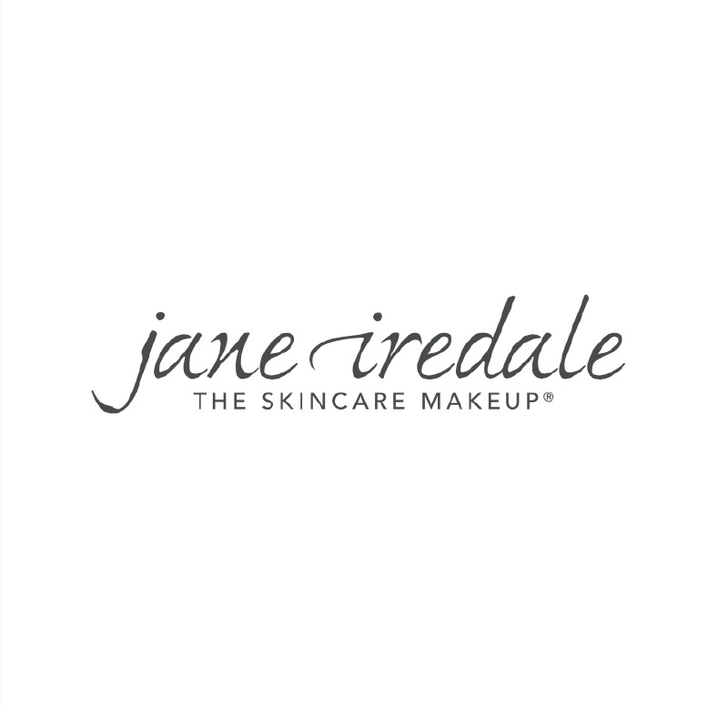 Jane Iredale