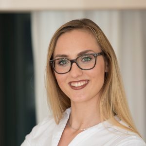 Laura Frabasile