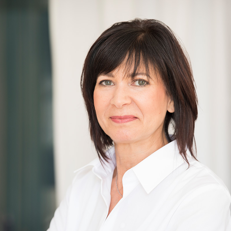 Margarita Sánchez-Grande