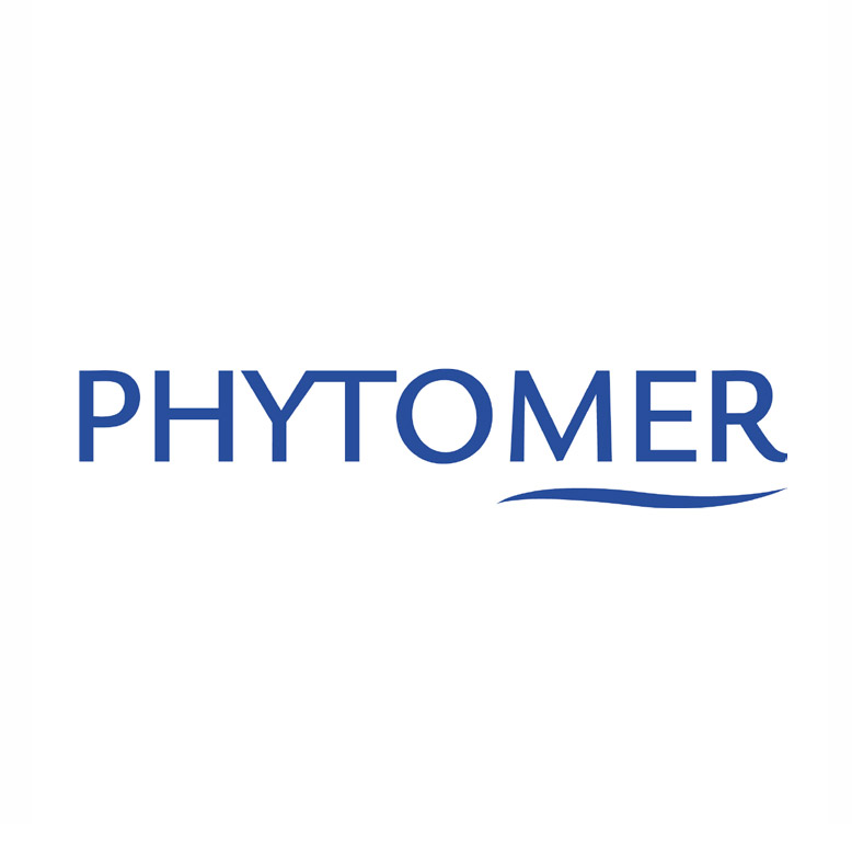 Phytomer
