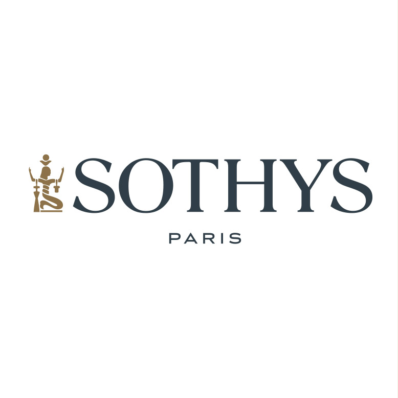 Sothys