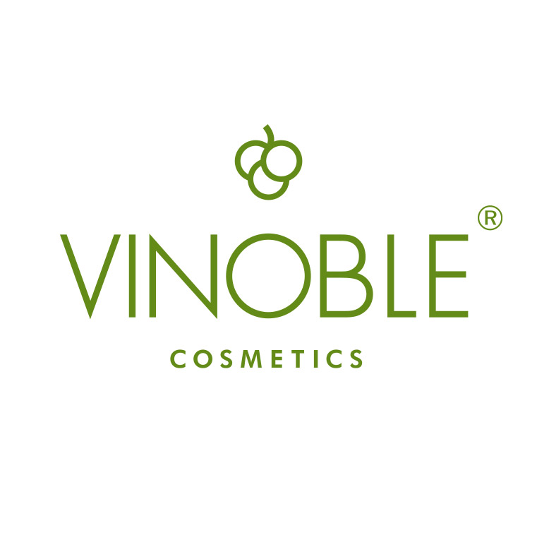 Vinoble