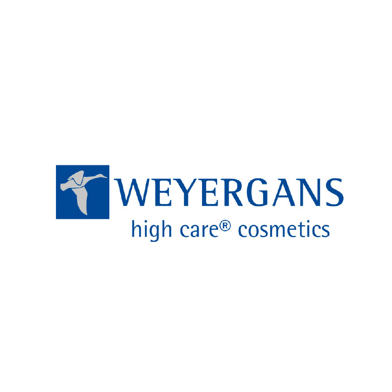 Weyergans