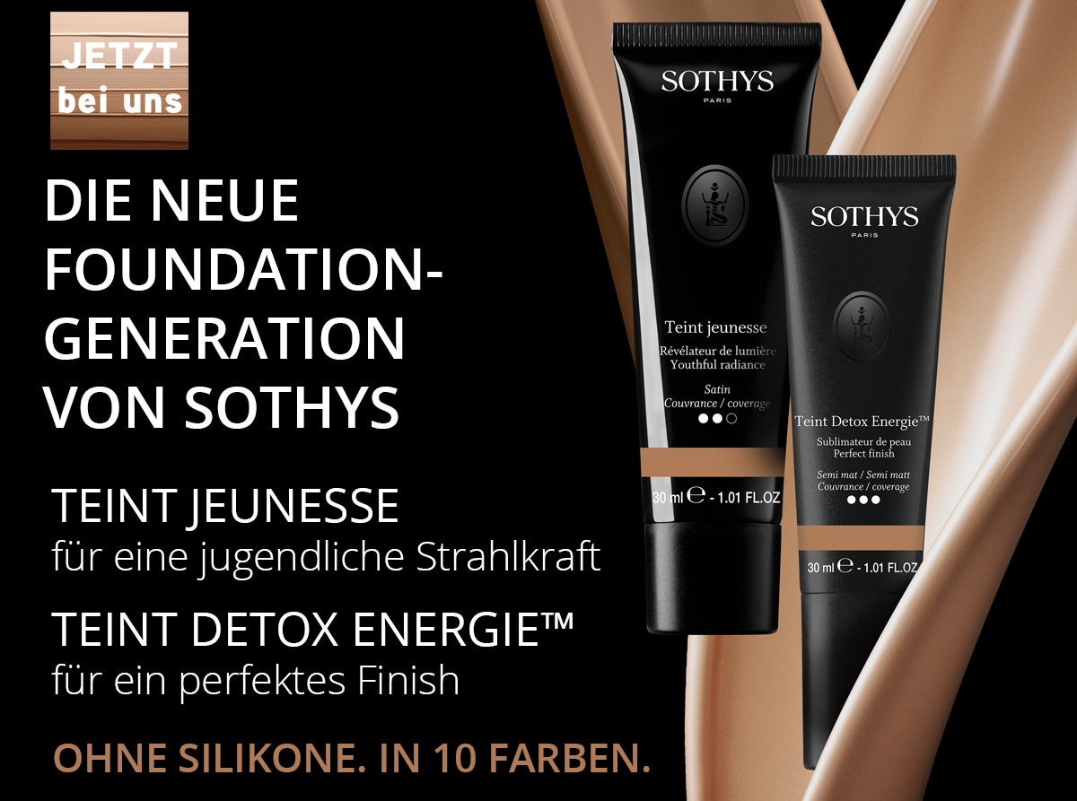 facebook_foundation_21